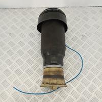 Molla ad Aria Sospensione Posteriore BMW X5 E70 Se