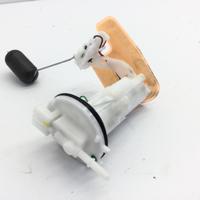 POMPA SERBATOIO BENZINA CARBURANTE COMPLETA HONDA 