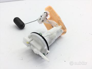 POMPA SERBATOIO BENZINA CARBURANTE COMPLETA HONDA 