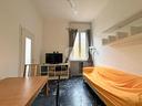 2-locali-a-milano