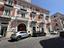 Immagine 3