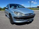 peugeot-206-neop-1-1-benzina-60cv
