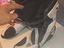 Immagine 6