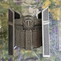 Star Wars Starships & Vehicles Collector’s Edition