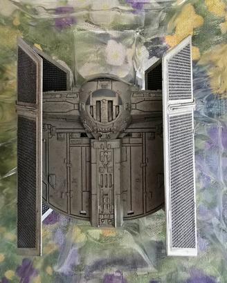 Star Wars Starships & Vehicles Collector’s Edition