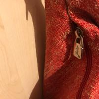 Borsa originale yuri