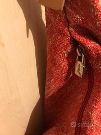 Borsa originale yuri