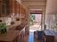 Immagine 22