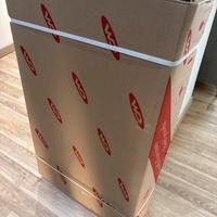 Lavello da incasso 86x50 inox dx/sx