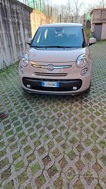 500 L