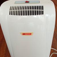 Deumidificatore Beeper