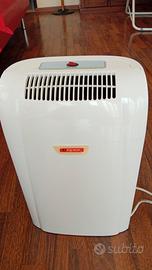 Deumidificatore Beeper