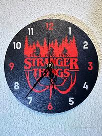 Orologio da muro