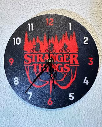 Orologio da muro