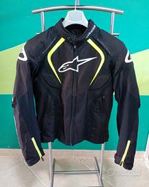 Giacca Alpinestars