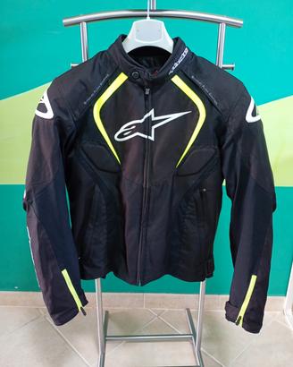 Giacca Alpinestars
