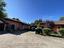 Immagine 11