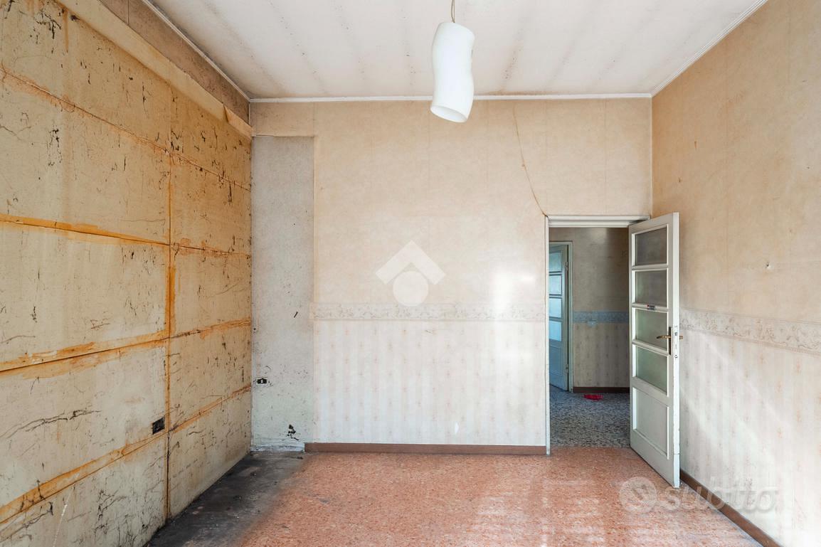 VILLA SINGOLA A ALBIATE - Altro