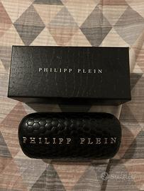 Occhiali philipp plein