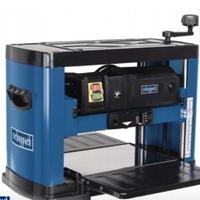 Pialla spessore Sheppach