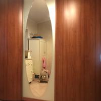 Armadio 6 ante per camera da letto