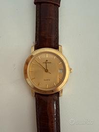 JUNGHANS QUARTZ VINTAGE 981532