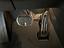 Immagine 26