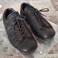 Sneaker Prada vintage