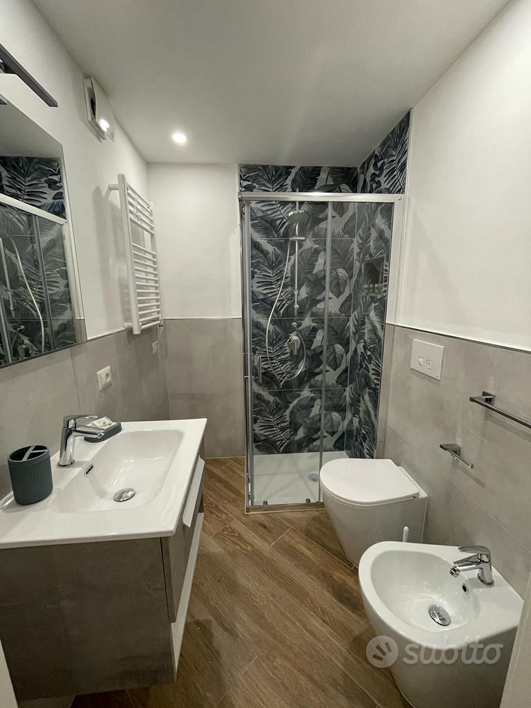 Appartamento – CL - Vista 5