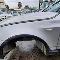 BMW X3 2004 - PARAFANGO SINISTRO