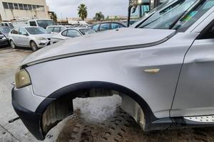 BMW X3 2004 - PARAFANGO SINISTRO