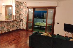 Alloggio turistico ''Maison Laurier''