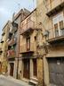 casa-indipendente-piazza-armerina