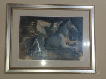 quadro