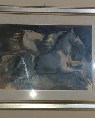 quadro