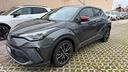 toyota-c-hr-1-8-hybrid-e-cvt-lounge