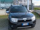 dacia-duster-4x2-1-5-dci-110cv-04-2011-1propietari