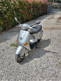 Vespa ET2 50cc