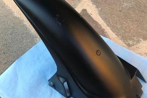 Gilera