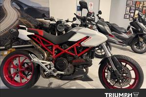 DUCATI Hypermotard 1100