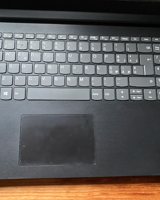 Laptop Lenovo