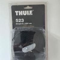 inghie Thule 523 originali – 2x400 cm – nuove