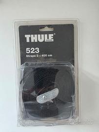 inghie Thule 523 originali – 2x400 cm – nuove