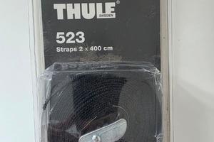 inghie Thule 523 originali – 2x400 cm – nuove