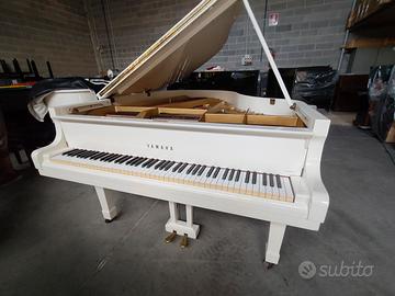 YAMAHA G2 J3460902