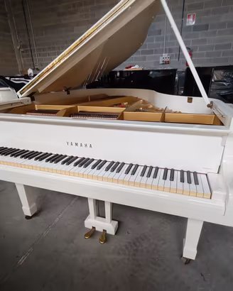 YAMAHA G2 J3460902