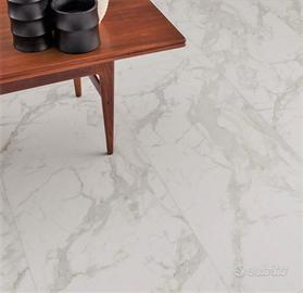 Piastrella 44.5x89 Arabescato Kry S.Agostino