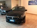 peugeot-308-puretech-turbo-110-s-s-sw-active