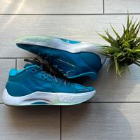 Nike jordan Zion 1