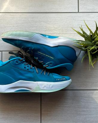 Nike jordan Zion 1